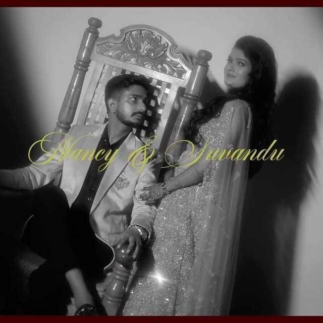 Regal Sangeet Night